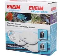 Eheim Filter Fleece For (2422/24, 2124) - 3 Pcs