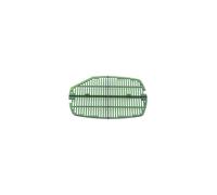 EHEIM Filter Grid 2076 2078 (7212108)