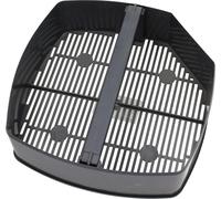 Eheim Filter Insert 2080, 2180 - 1 Pc