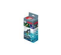 Eheim Installations Set 2 Ø16/22mm Pressure Side Clear