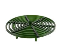 Eheim filter lattice screen Classic 600 2217 7275600 Aquarium fish tank