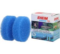 Eheim Filter Mat Classic 150 (2211) - 2 Pcs