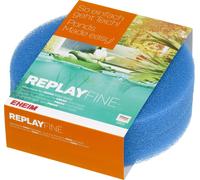 Eheim Filter Mat Fine REPLAYFINE (5210/11) - 1 Pc