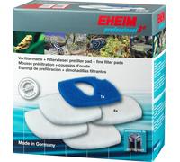Eheim Filtermatten-Set fur 2076 und 2078 professionel 3 electronic Eheim