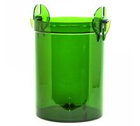 Eheim Ecco Pro 130 200 300 External Aquarium Fish Tank Filter Professional
