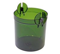 Eheim Filter Media Canister For Ecco 130 2231 2232 2032