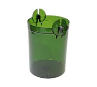 Eheim Filter Media Canister For Ecco 200 2234 2233 2034
