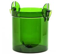 Eheim Filter Media Canister for Eccopro 100