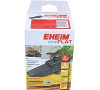 Eheim Filter Miniflat