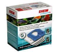 Eheim Filter Pad 2617710 For Models 2271 73 74 75 And 2371 7 High Quality Aquarium Filtration Accessory