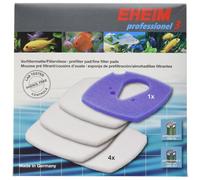 Eheim Filter Pad Set for Prof 3 1200Xl/12
