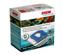 EHEIM PROFESSIONAL 4+ & 4e 250, 250T, 350 350T, 600 Filter Pad Media Set 2617710