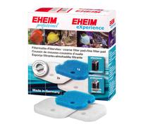 EHEIM Filter Pad Set for Professional 3 3e 4+ 5e External Filters All Sizes