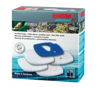 EHEIM Filter Pad Set for Professional 3 3e 4+ 5e External Filters All Sizes