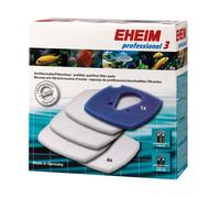 EHEIM Filter Pad Set for Professional 3 3e 4+ 5e External Filters All Sizes