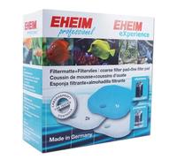 Eheim Filter Pad Set Pro Professional 3 3e 4+ 5e 250 350 600 700 1200XL 250T 350