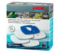 Eheim Filter Pad Set PROF3e 450,700 (2076/2078)