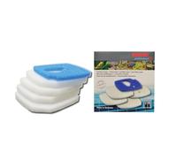 Eheim Filtermatten-Set fur 2076 und 2078 professionel 3 electronic Eheim