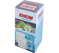 Eheim Filterpatroon Aquaball 60-180 Biopower 160-240