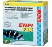 Eheim FIX - 1L