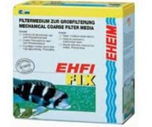 EHEIM Fix 1,0 l
