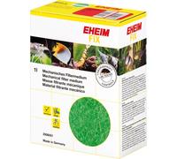 EHEIM Fix 1,0 l