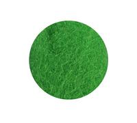 Eheim Fix 250g Pre-filtering Material