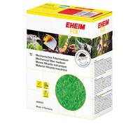 Eheim FIX Mechanical Filter Media External Filtration Medium 1 & 5 litre 50g 250