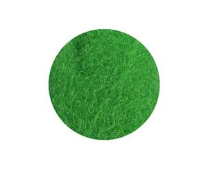 Eheim FIX Mechanical Filter Media External Filtration Medium 1 & 5 litre 50g 250