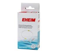 Eheim Flexible Brush for All Hose Sizes