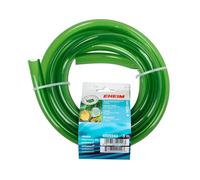 EHEIM 4005943 - 16/22mm GREEN TUBING 3M ROLL. AQUARIUM PIPE HOSE
