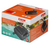 Eheim Flow 5000 / 3500 pond pump. 3 year guarantee