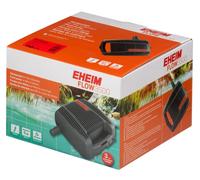 Eheim Flow 5000 / 3500 pond pump. 3 year guarantee