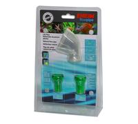 EHEIM FLOW PIPE 4005730 EXTERNAL FILTER CLASSIC PROFESSIONEL OUTLET AQUARIUM