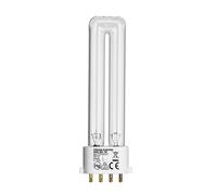 Eheim Glowuvc replacement bulb, UV, for keeping fish, 7 W.
