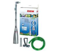 Eheim Gravel Cleaning Set - 1 Pc