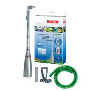 Eheim Gravel Cleaner Set Aquarium Fish Tank Gravel Vacuum Cleaner 4002510