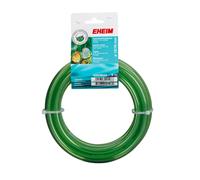 Eheim Green Aquarium Hose 12/16mm x 3m 4004943