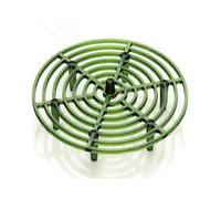 EHEIM Green Pump Intake Grille For 2215 Ref 7274050