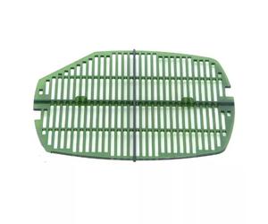 Eheim Grid 2080/2180 (7209148)