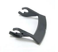 Eheim Handle Adapter for Eheim 2226/2227 2228/2229 Ref 7343100
