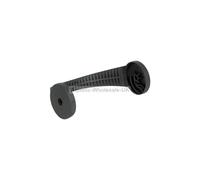 EHEIM 7481000 ECCO 2231, 2232, 2233, 2234, 2235 MULTI-FUNCTION LEVER