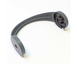 Eheim Handle Connector for Ecco & Ecco Pro External Filters