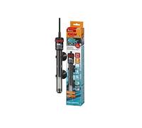 Eheim Heater Thermocontrol 25W