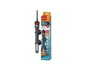 Eheim Heater Thermocontrol 25W