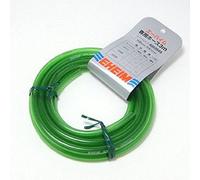 Eheim Hose 0.65in/0.90in (10ft)