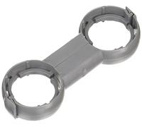 Eheim hose clamp 2026/2128 aquarium