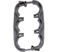 Eheim Hose Support 2080, 2180 Ref 7209358