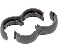 Eheim Complete Hose Clamp