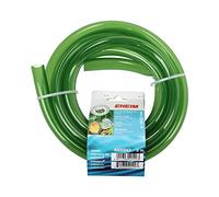 EHEIM 4005943 - 16/22mm GREEN TUBING 3M ROLL. AQUARIUM PIPE HOSE